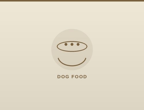 What Is Air-Dried Dog Food?