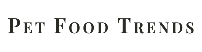 Pet Food Trends